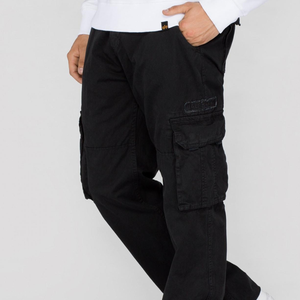 Pants & Jeans