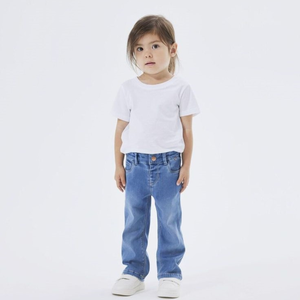 Pants & Jeans
