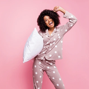 Pajamas