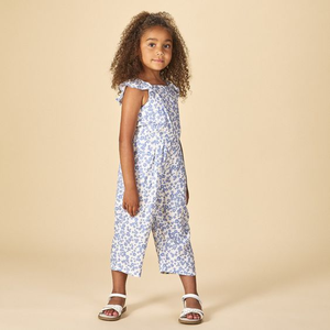 Dresses & Overalls