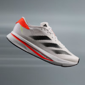 Running