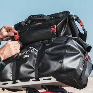 Cargo Bags
