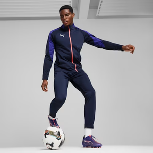 Tracksuits