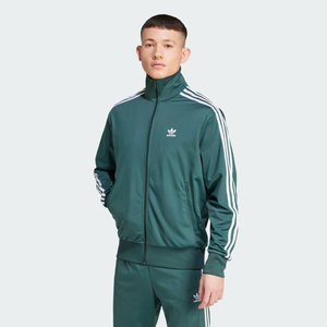 Tracksuits
