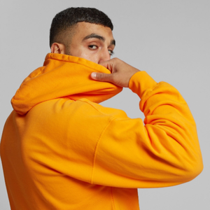Sweatshirts & Hoodies