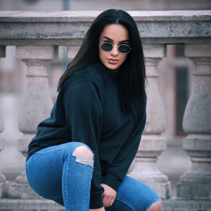 Sweatshirts