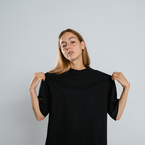 T-Shirts & Tank Tops