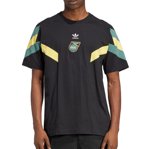 T-Shirts & Polos