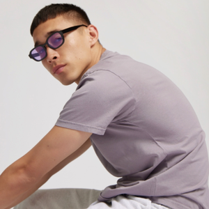 T-Shirts & Polos
