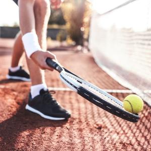 Racket Sports  