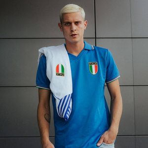 Retro Jerseys