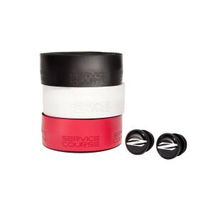 101809-hanger-tape-zipp-service-course-red-one-size