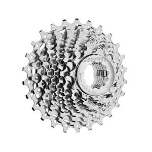 103071-cassette-sram-pg-1170-11sp-11-32-36t-black