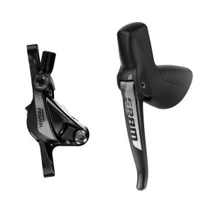 102078-controllers-sram-rival22-hydraulic-disc-front-brake-950-black-one-size