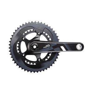 102038-road-crankset-sram-force22-yaw-53-39-no-gxp-black