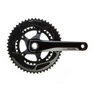 102064-road-crankset-sram-rival22-yaw-52-36-no-gxp-black