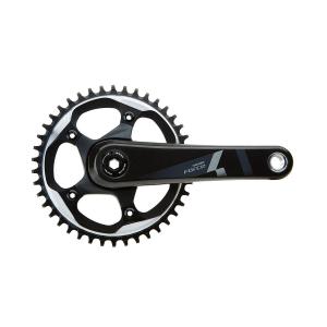 sram-force1-gxp-130-52t-road-crankset-black