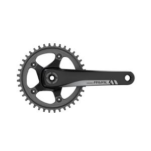 102111-road-crankset-sram-rival1-bb30-42t-xsync-no-bb-black
