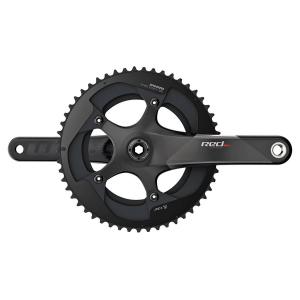 102187-road-crankset-sram-red-bb30-11sp-50-34-no-bb-black