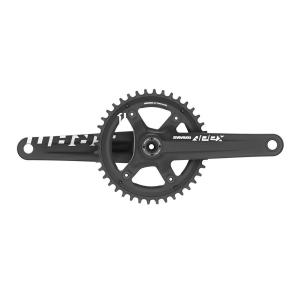 102460-road-crankset-sram-apex-1-gxp-42t-xsync-black