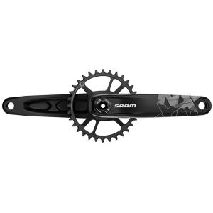 100354-mountain-bike-crankset-sram-nx-eagle-dub-direct-mount-32t-black