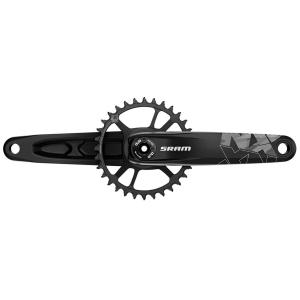 100356-mountain-bike-crankset-sram-nx-eagle-boost-148-dub-direct-mount-32t-black
