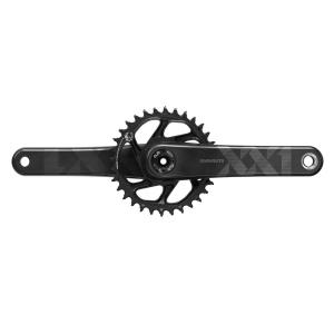 100281-mountain-bike-crankset-sram-xx1-eagle-boost-148-dub-direct-mount-34t-black