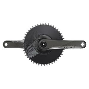 00-6118-564-0-power-sensor-sram-red-1x-24mm-aero-axs-red