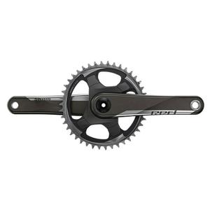 00-6118-541-00-power-sensor-sram-red-1x-dub-axs-red