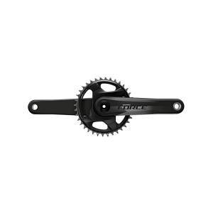 road-crankset-sram-force-1x-dub-axs-46t-no-bb-black