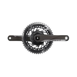 road-crankset-sram-red-2x-24mm-axs-black