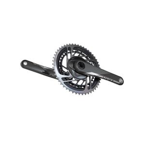 road-crankset-sram-red-2x-24mm-axs-black