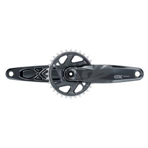 102586-mtb-crankset-sram-pdl-sram-gx-eagle-bst-dub-dm-32d-xsync2-lunar-bb-n-i-black