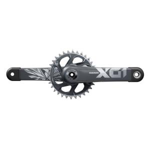 102611-mountain-bike-crankset-sram-pdl-sram-x01-eagle-dub-dm-32d-xsync2-lunar-polar-bb-n-i-black