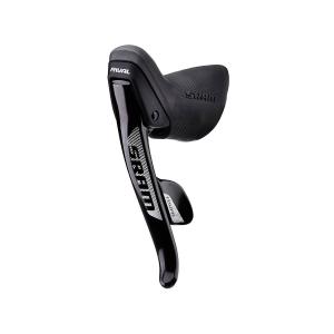 102075-controllers-sram-shift-brake-lever-single-rival22-black-one-size