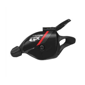 100110-speed-control-sram-gx-trigger-11v-black-red-one-size