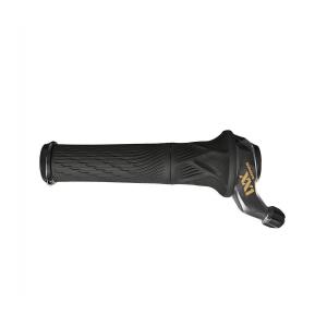 00-7018-303-000-speed-control-sram-xx1-eagle-grip-shift-12v-black-gold-one-size