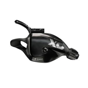 100748-speed-control-sram-x01-dh-trigger-x-actuation-7v-dis-clamp-black-black-one-size