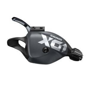 102682-speed-control-with-collar-sram-trigger-x01-eagle-12v-black-one-size