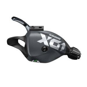 102685-speed-control-with-collar-sram-trigger-x01-eagle-emtb-12v-black-one-size