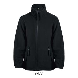 00589-312-children-s-jacket-sol-s-north-black