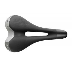 007l627bec001-selle-italia-s-3-flow-s2-ancienne-x-race-black-s2