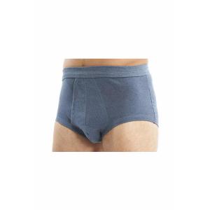 01247-037-open-brief-with-latex-belt-armor-lux-heather-blue