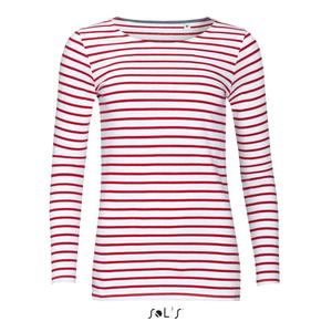01403-987-women-s-t-shirt-sol-s-marine-white-red