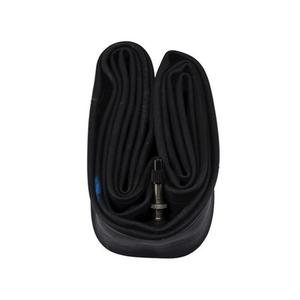 015-0044-presta-valve-air-chamber-wtb-700c-18-25c-black-one-size