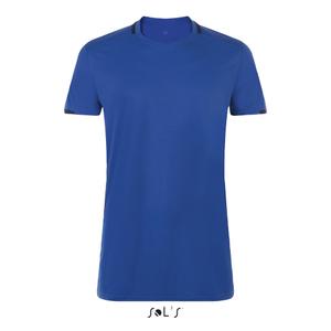 01717-533-jersey-sol-s-classico-royal-blue-french-navy