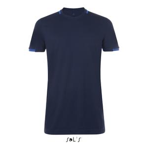 01717-534-jersey-sol-s-classico-french-navy-royal