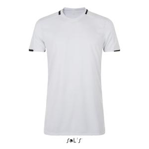01717-906-jersey-sol-s-classico-white-black