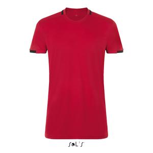 01717-937-jersey-sol-s-classico-red-black