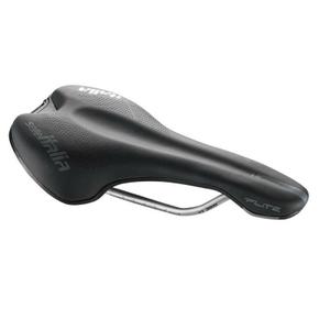017a120ikc001-selle-italia-flite-boost-ti-s1-black-s1